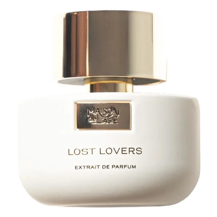 Maison De L'Asie Lost Lovers Extrait de parfum 50 ml